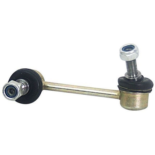 EBG Stabilizer link rod left front Mazda Ford 3410592 KGA2A34170