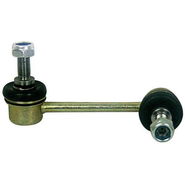 EBG Stabilizer link rod right front Mazda Ford 3410591 KGA2A34150