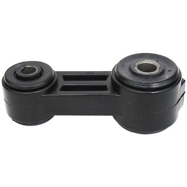 EBG Stabilizer link left right front Subaru 20420AA002 20420AA003