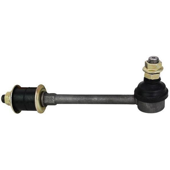 EBG Stabilizer link left right front Nissan 5461890J11