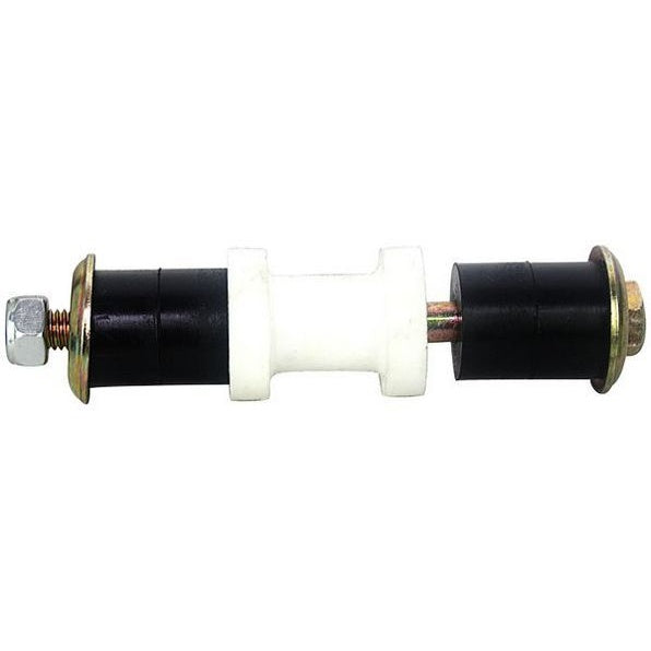 EBG Stabilizer link left right front Mazda 8AB234100