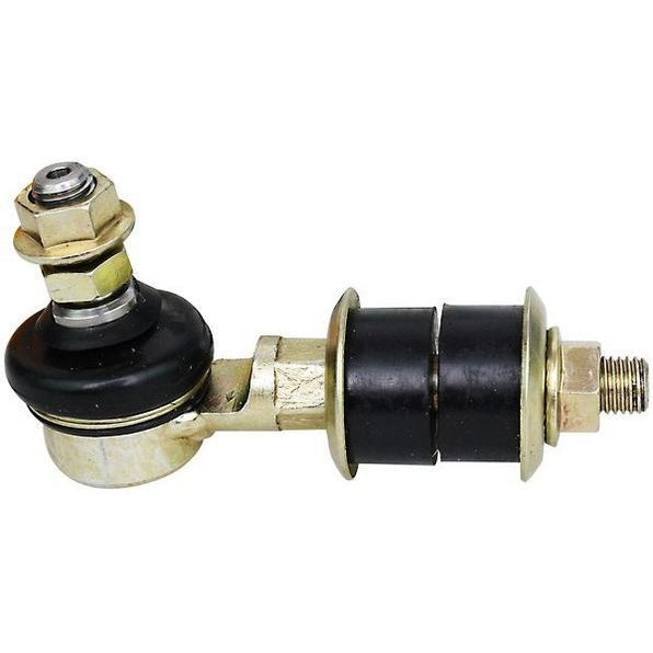 EBG Stabilizer link rod left right front Nissan Ford 546180F000
