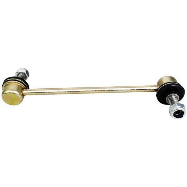 EBG Stabilizer link left right front Mazda B26R34170