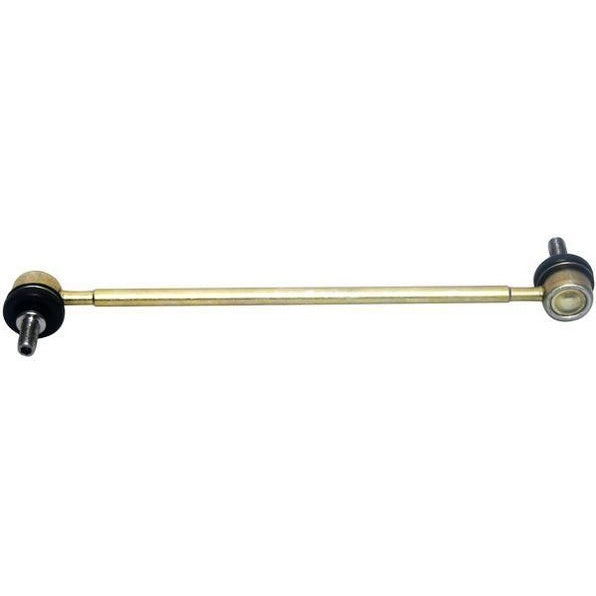 EBG Stabilizer link left right front Toyota 4882032010 4882042020