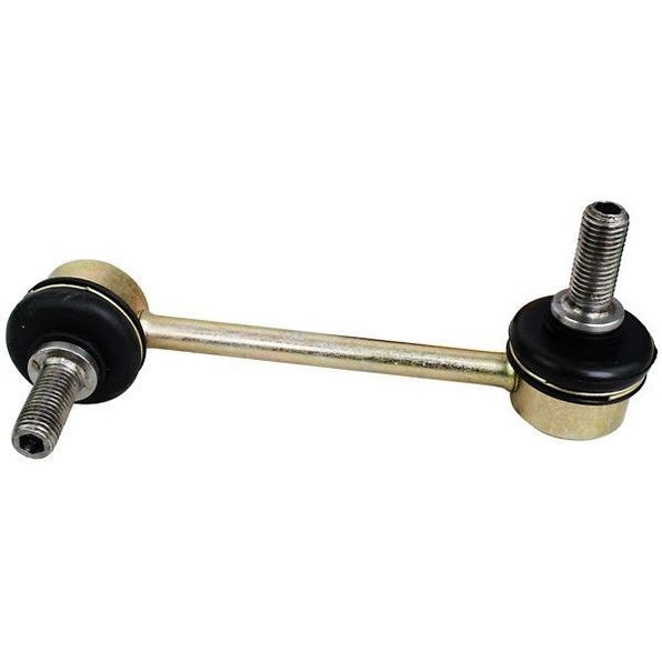 EBG Stabilizer link rod right rear Honda 52320S84A01