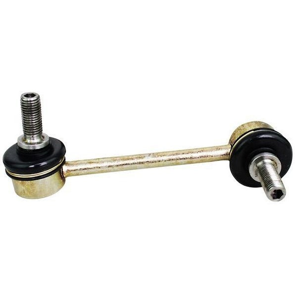 EBG Stabilizer link rod left rear Honda 52325S84A01