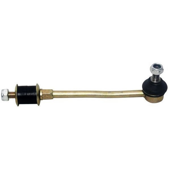 EBG Stabilizer link left right rear Ford Nissan 562600F001