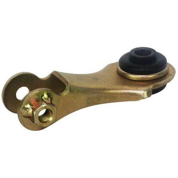 EBG Stabilizer link left right rear Honda 51312SR3000 52303SH3020