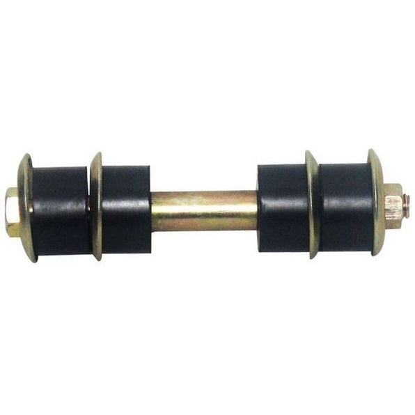 EBG Stabilizer link left right front Nissan 5461847B00S1 5461847B01S1