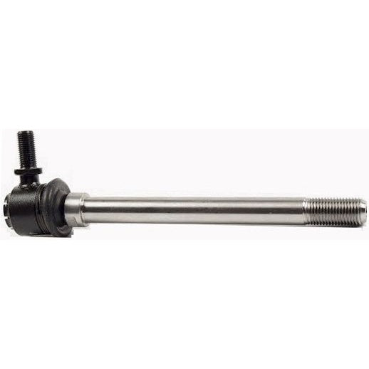EBG Stabilizer link left right front Kia 0K01134160A