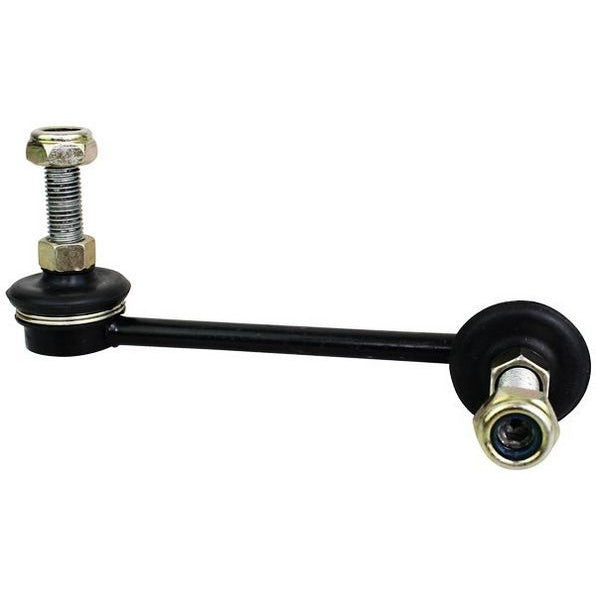 EBG Stabilizer link rod right rear Honda 52320S10003