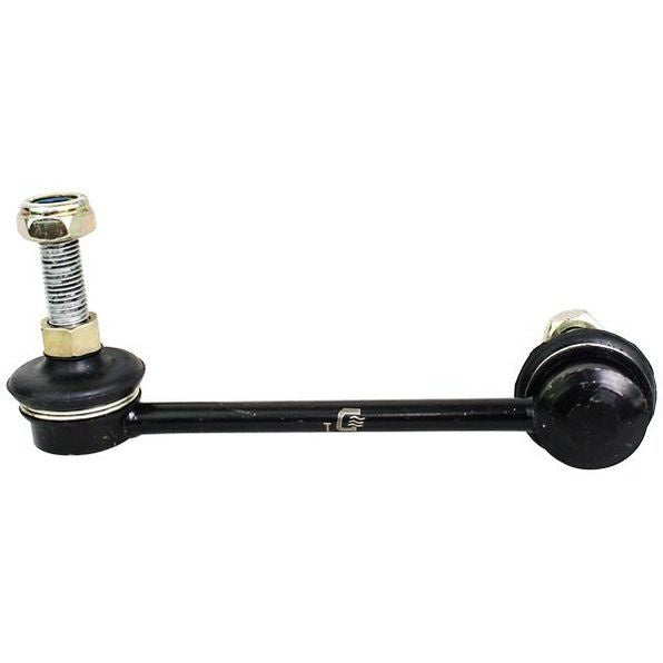 EBG Stabilizer link rod left rear Honda 52321S10003