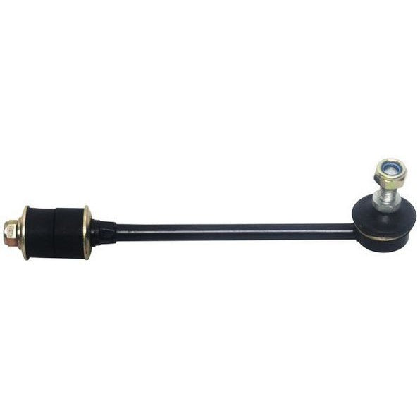 EBG Stabilizer link left right rear Nissan 5626041G11