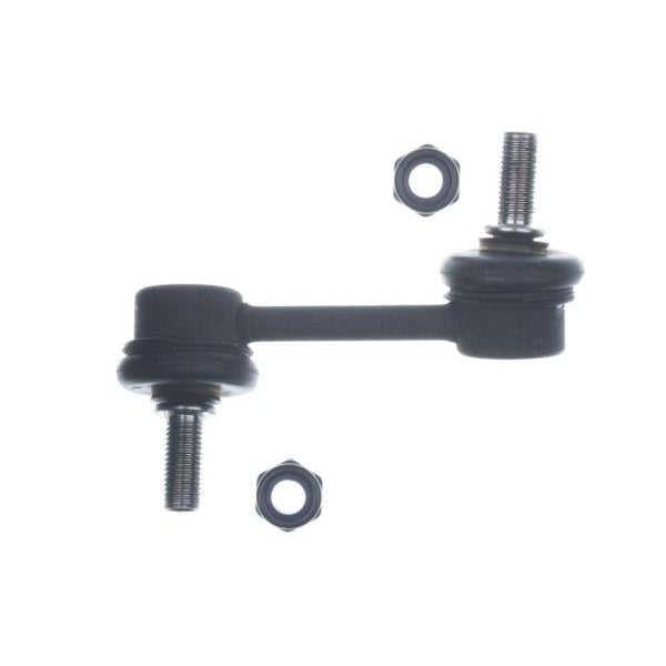 EBG Stabilizer link left front Honda 51321SEAE01 51325TA0A01