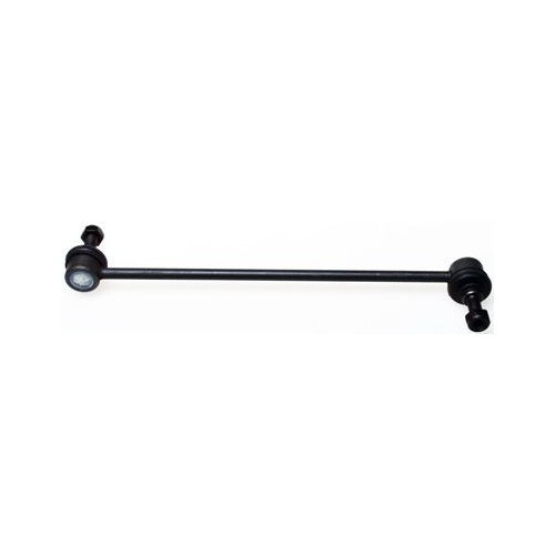 EBG Stabilizer link left right front Ford Volvo 8623576