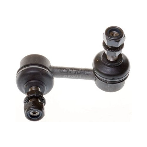 EBG Stabilizer link right front Nissan 54618AU000
