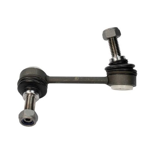 EBG Stabilizer link left front Alfa Romeo 50704361 50706990 51795454