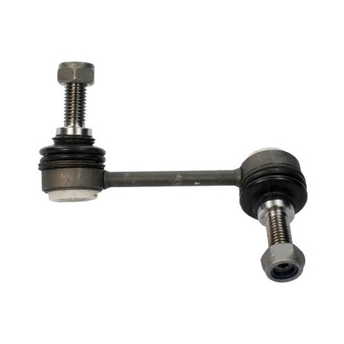 EBG Stabilizer link right front Alfa Romeo 50704362 50706991 51795455