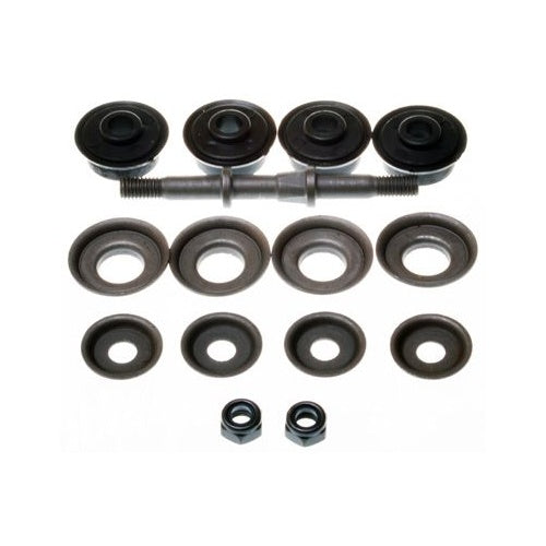 EBG Stabilizer link left right front Toyota 4881952010S1