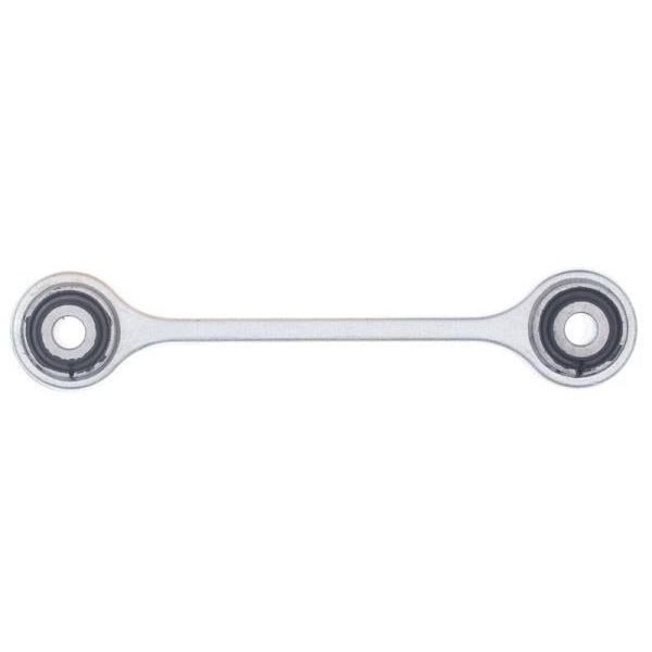 EBG Stabilizer Link Left Right Front Audi Porsche VW 7L0411317