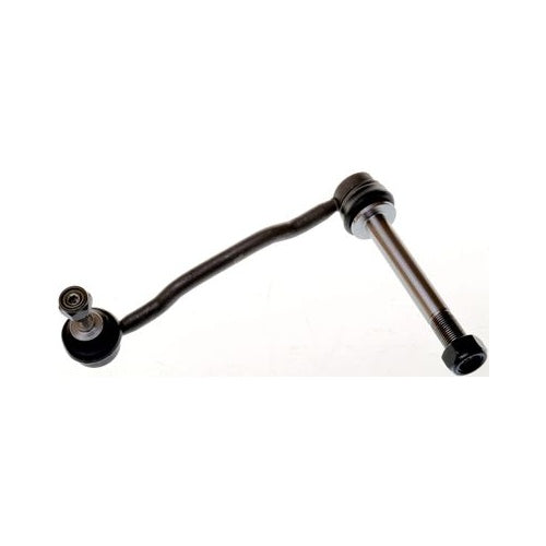 EBG Stabilizer link, front left Citroën Peugeot 508752