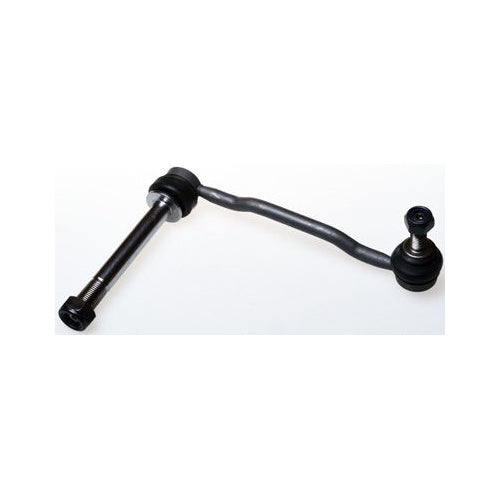 EBG Stabilizer link right front Citroën Peugeot 508753