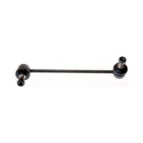 EBG Stabilizer link front left Kia 54820FD000