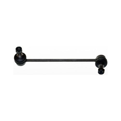 EBG Stabilizer link right front Kia 54830FD000