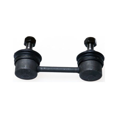 EBG Stabilizer link left right rear Nissan 56261AW000
