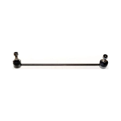 EBG Stabilizer link left front BMW 31356750703