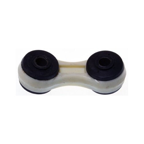 EBG Stabilizer link left right rear Audi VW 8E0505465C 8E0505465D