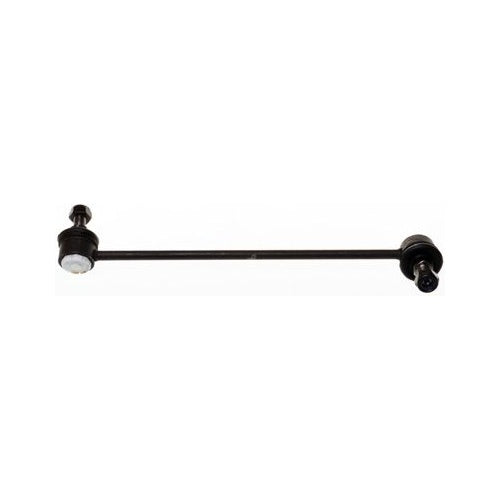 EBG Stabilizer link left front Chevrolet Daewoo 96403099