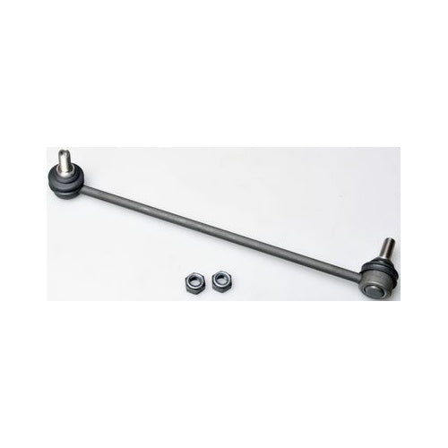 EBG Stabilizer link left right front Audi Seat Škoda 1K0411315B