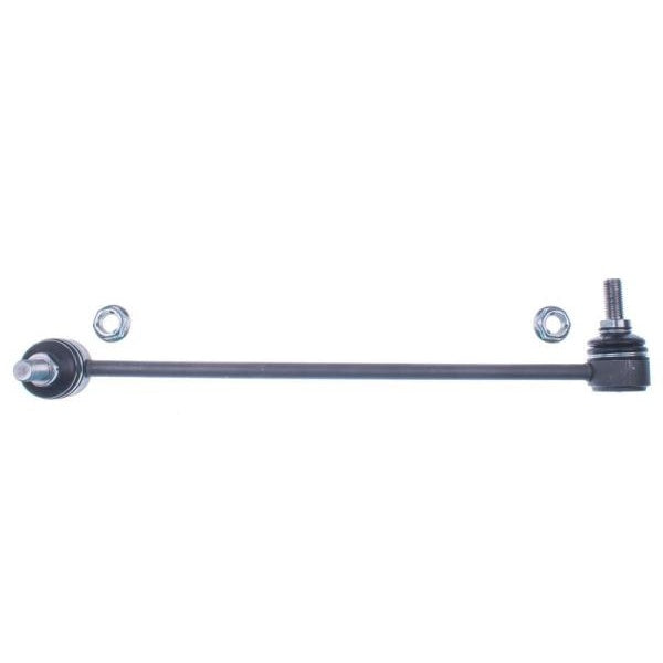 EBG Stabilizer Link Left Right Front VW 1K0411315B