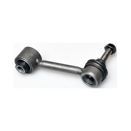 EBG Stabilizer Link Left Right Rear VW 1K0505465K