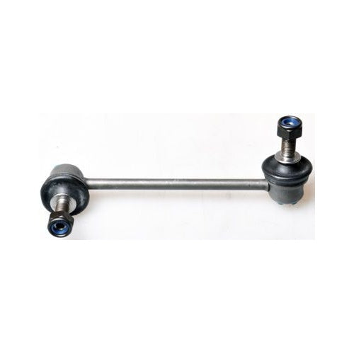 EBG Stabilizer link front left Mazda GJ6A34170A