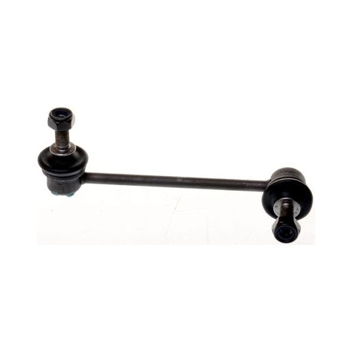 EBG Stabilizer link right front Mazda GJ6A34150A