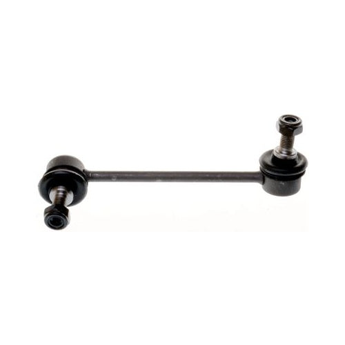 EBG Stabilizer link right front Isuzu Opel 8970182272 350608 5352020