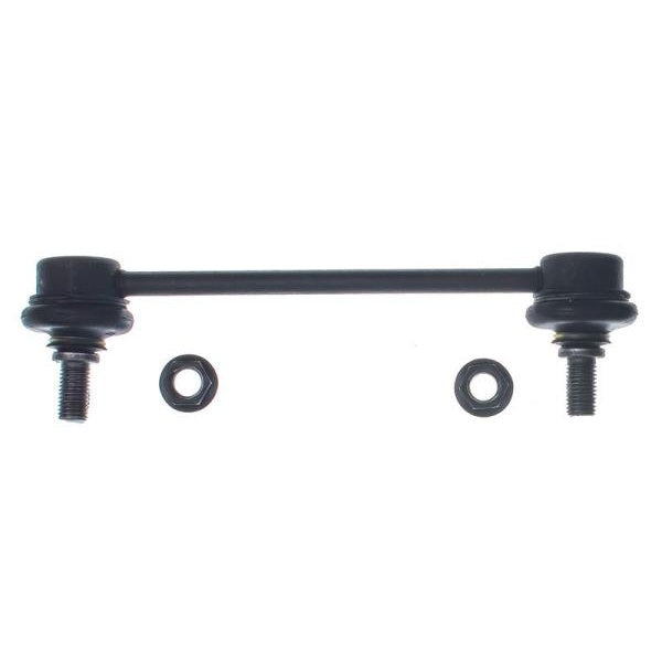 EBG Stabilizer link left right rear Mazda B30H28170B