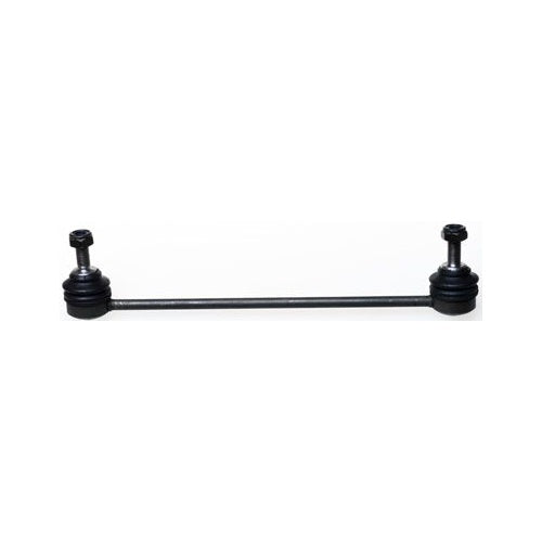 EBG Stabilizer link left right front Citroën Fiat Lancia 508751