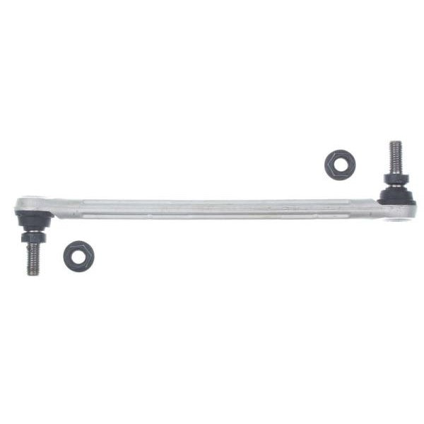 EBG Stabilizer link left right front Ford Mazda 1107068 1107069