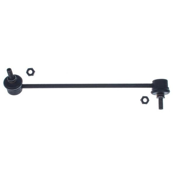 EBG Stabilizer link left front Honda 51321SAA003