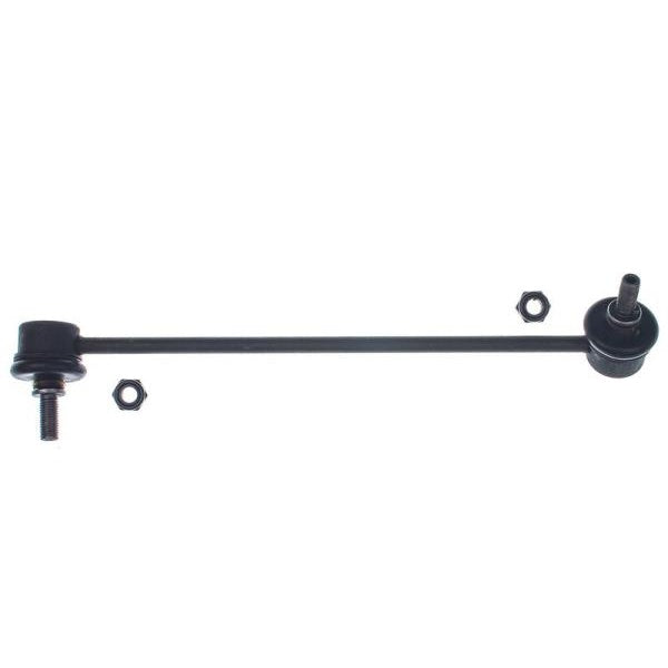 EBG Stabilizer link right front Honda 51320SAA003