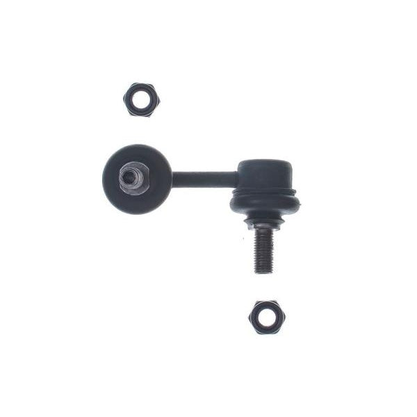 EBG Stabilizer link left front Hyundai 5483017010 5483025010