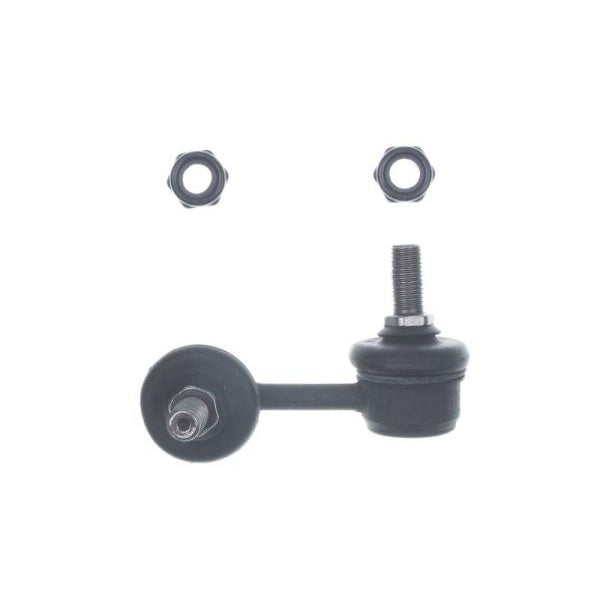 EBG Stabilizer link right front Hyundai 5483017020 5483025020