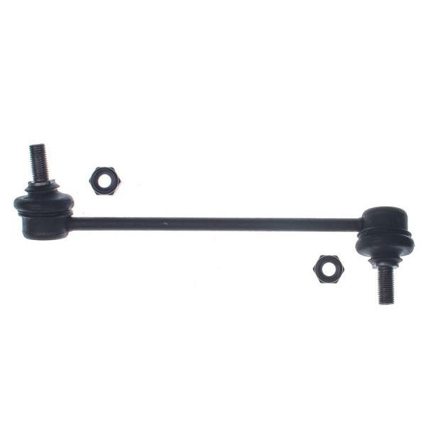 EBG Stabilizer link left front Hyundai 548301C000