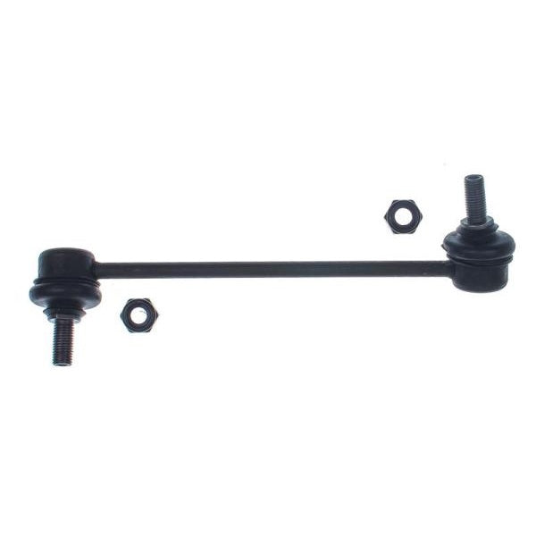 EBG Stabilizer link right front Hyundai 548401C000
