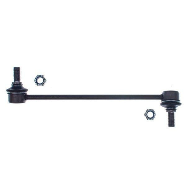 EBG Stabilizer Link Front Left Hyundai 5483026000 5483026100