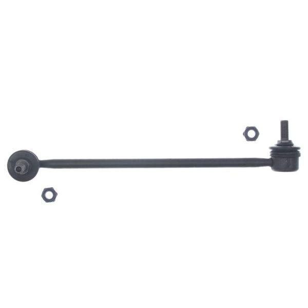 EBG Left Front Stabilizer Link Hyundai Kia 548301E000 548301G000