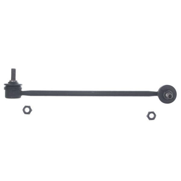 EBG Stabilizer link right front Kia Hyundai 548401E000